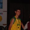 2004 malosco (256)